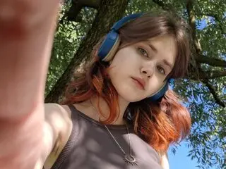 OliviaHurewicz jasmin video