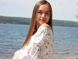 OliviyaNelson webcam video