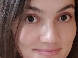 PaletteMinds online livejasmin