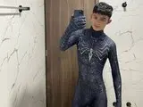 PatrickHowland webcam free