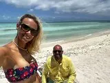 PatyAndAl jasminlive hd
