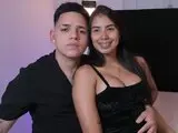 PaulaAndJosue xxx hd