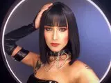 PaulineMateo live anal