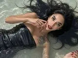 PeningGercia recorded livejasmin