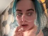PixieJones shows real
