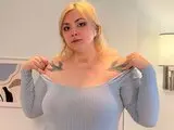 PoppyWolles sex pictures