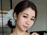 QinWeiwei fuck shows