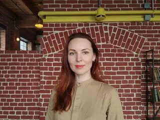 RadianceLana fuck webcam