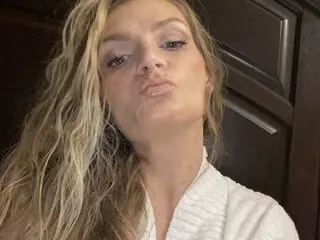 RaelynnEmbrey livejasmin.com amateur