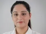 RamisaRose anal private