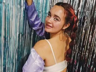 RaphaelaStone pussy sex