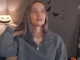 RessieKaua videos shows