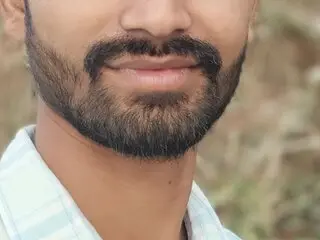 RiyanDevid recorded hd