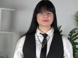 RomanaBoddie toy jasminlive