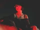 RubyMcAvoy livejasmine porn