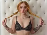 RubyNova video online