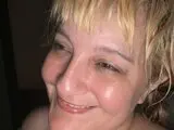 SamieAldridge private livejasmin