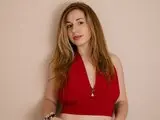 SandraBrooks cam xxx