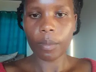 Seybella cunt nude