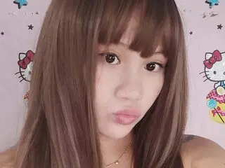 ShaneShaun real photos