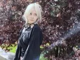SheriseFellman livejasmin.com webcam