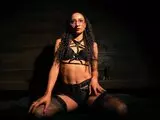SheylaPrat video pics
