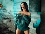SienaHope private live