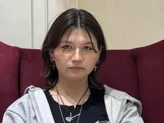 SirryKailys livejasmin.com video