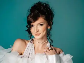 SophiaProve jasmin photos