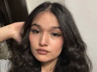 SorayaBenezra sex porn