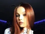 StacyBlakey fuck toy