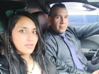 StefanyAndEduard xxx sex