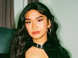 SyndieCampbell private videos