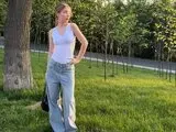 TammeraMahomes private adult