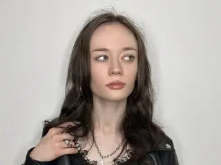 TenishaSeebold videos jasminlive