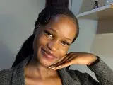 TeresaShasha amateur nude