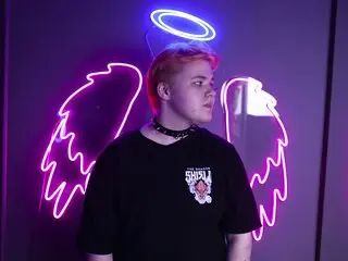 TerraMartinez online nude