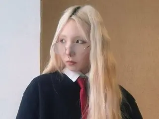 TheaMicali recorded livesex