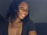 TinaReuben private real