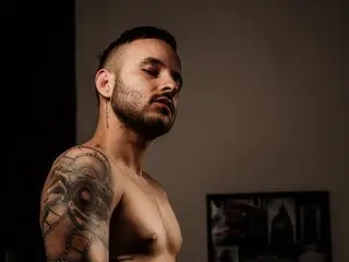 ValentinoAlvarez jasmin ass