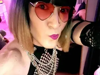 VaneSsaBarBieX jasmine lj