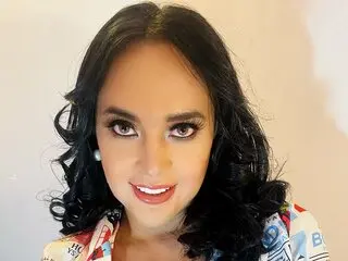 VenusBrown free livejasmin