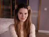 VeronaBrittle ass pictures