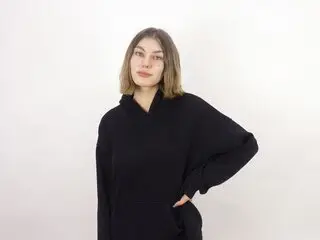 VictoriaBryan livejasmin show