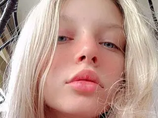 WandaPrice jasminlive show