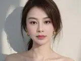 XiaoJuan jasminlive live