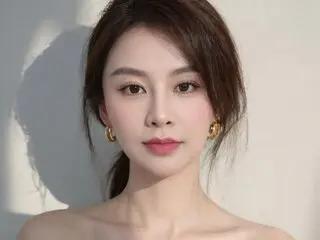 XiaoJuan jasminlive live