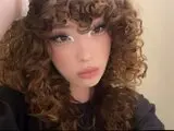 YangConnie jasminlive anal