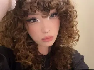 YangConnie jasminlive anal
