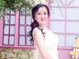 YolanFang naked livejasmin